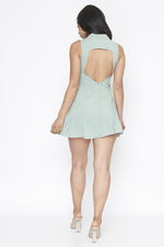 Front_Buttons_Open_Back_Dress_Pic_3