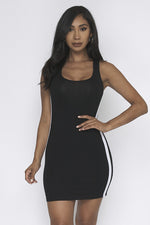 Finish_Lines_Mini_Dress_Pic_1